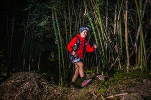 BIB: 
                            <button type="button" onclick="openModal(6947414)" class="btn btn-primary btn-sm float-right btn-popup" data-toggle="modal" data-target=".modal-high-quality">
                        <i class="fas fa-shopping-cart"></i> Add to Cart
                    </button>
                                            <button type="button" onclick="isThisMe(6947414, true)" class="btn btn-success btn-sm float-right btn-popup btn-isme hidden" data-toggle="tooltip" data-placement="bottom" title="นี่คือรูปของคุณใช่ไหม คลิกที่นี่เพื่อเอาเข้าอัลบั้ม">
                        <i class="fas fa-plus"></i> Add to album
                    </button>
                    <button type="button" onclick="isThisMe(6947414, false)" class="btn btn-warning btn-sm float-right btn-popup btn-isnotme hidden">
                        <i class="fas fa-ban"></i> Remove from album
                    </button>